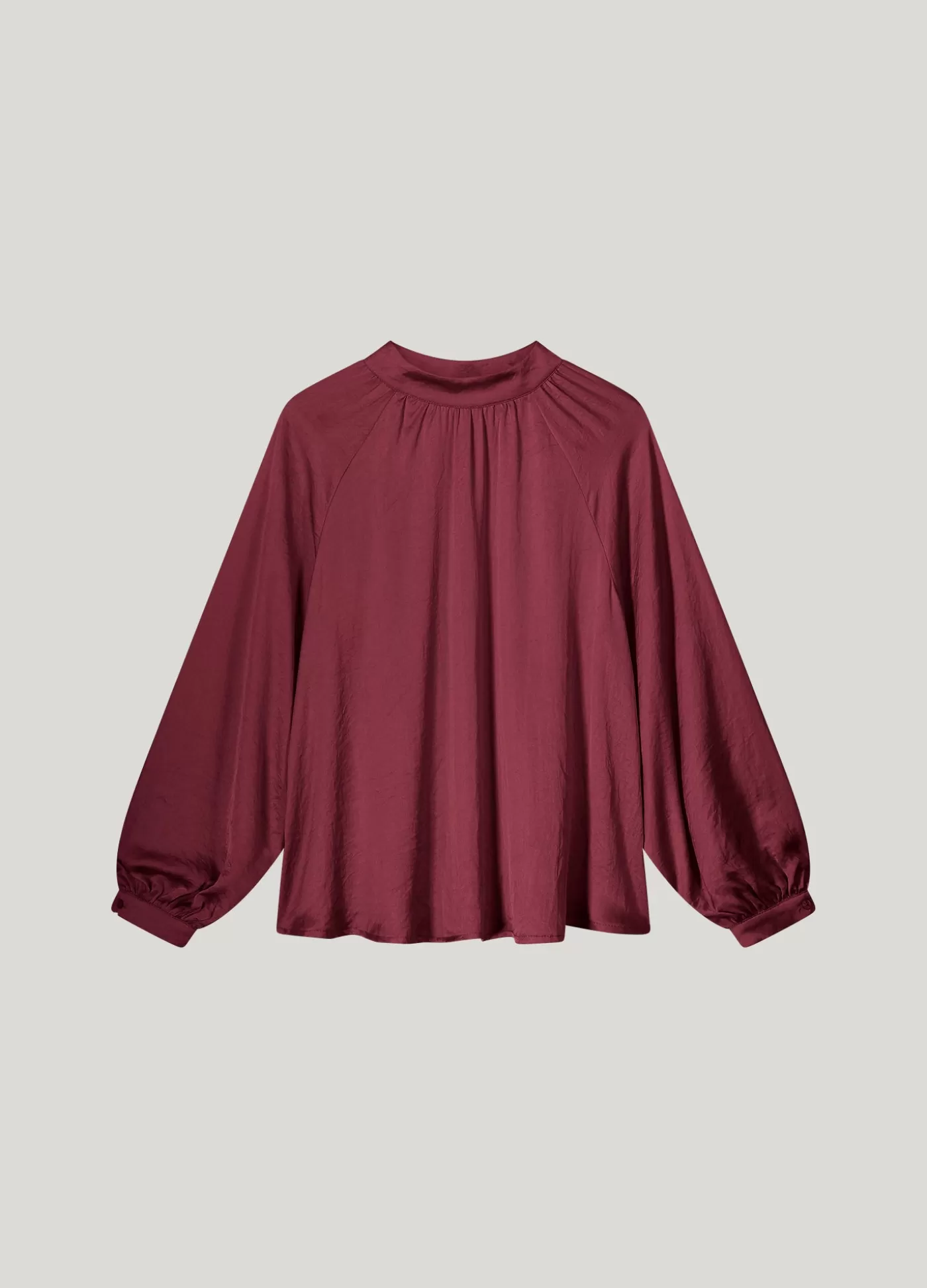 2in1_top_met_hoge_hals_118733.webp Summum Tops & T-Shirts<2-in-1 top met hoge hals