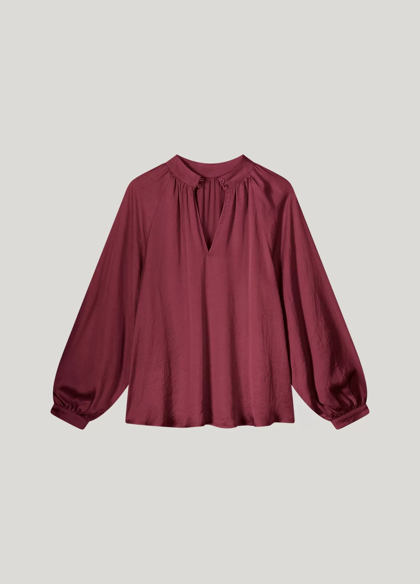 2in1_top_met_hoge_hals_118737.webp Summum Tops & T-Shirts<2-in-1 top met hoge hals