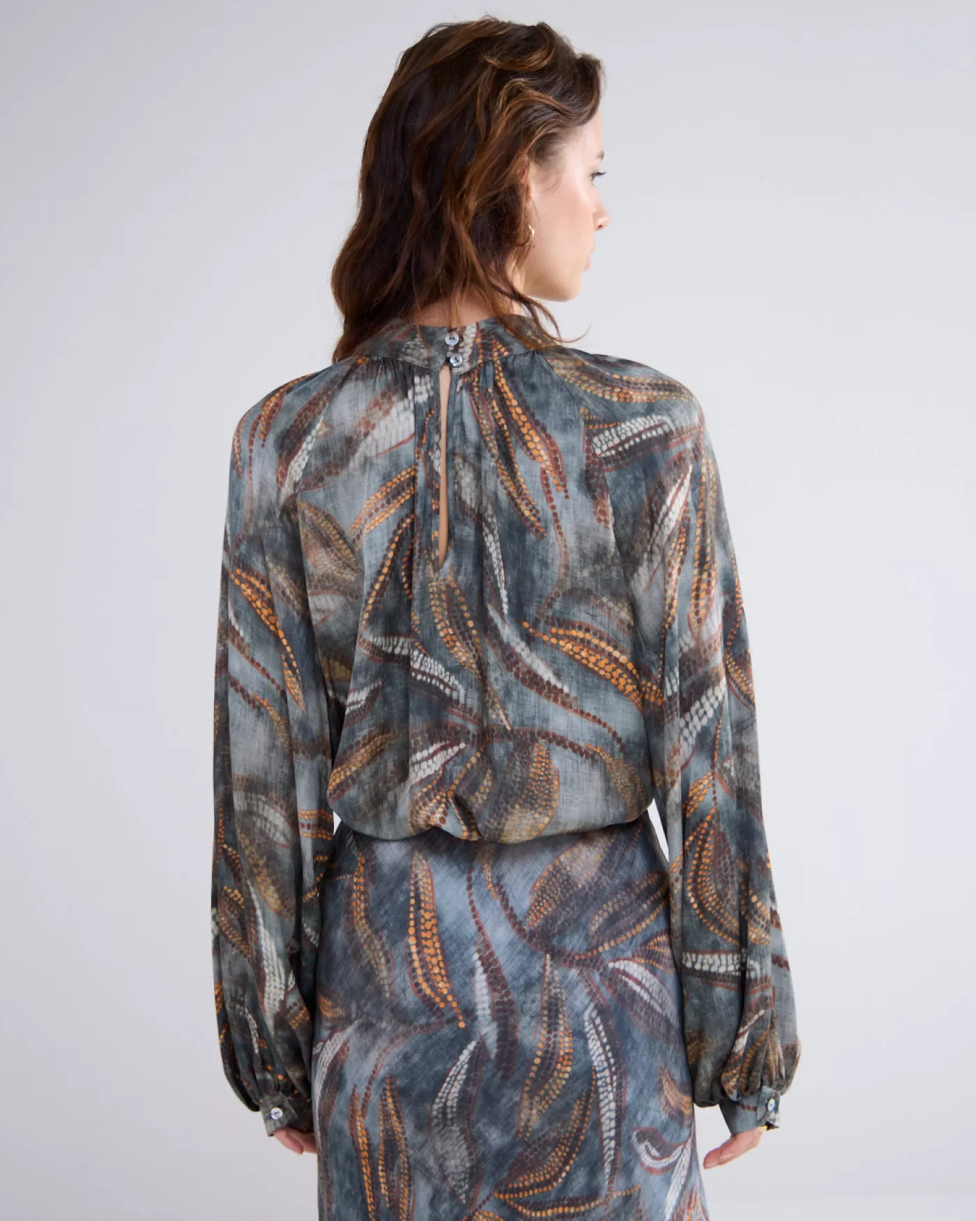 2in1_top_met_raglanmouwen_118295.webp Summum Tops & T-Shirts<2-in-1 top met raglanmouwen