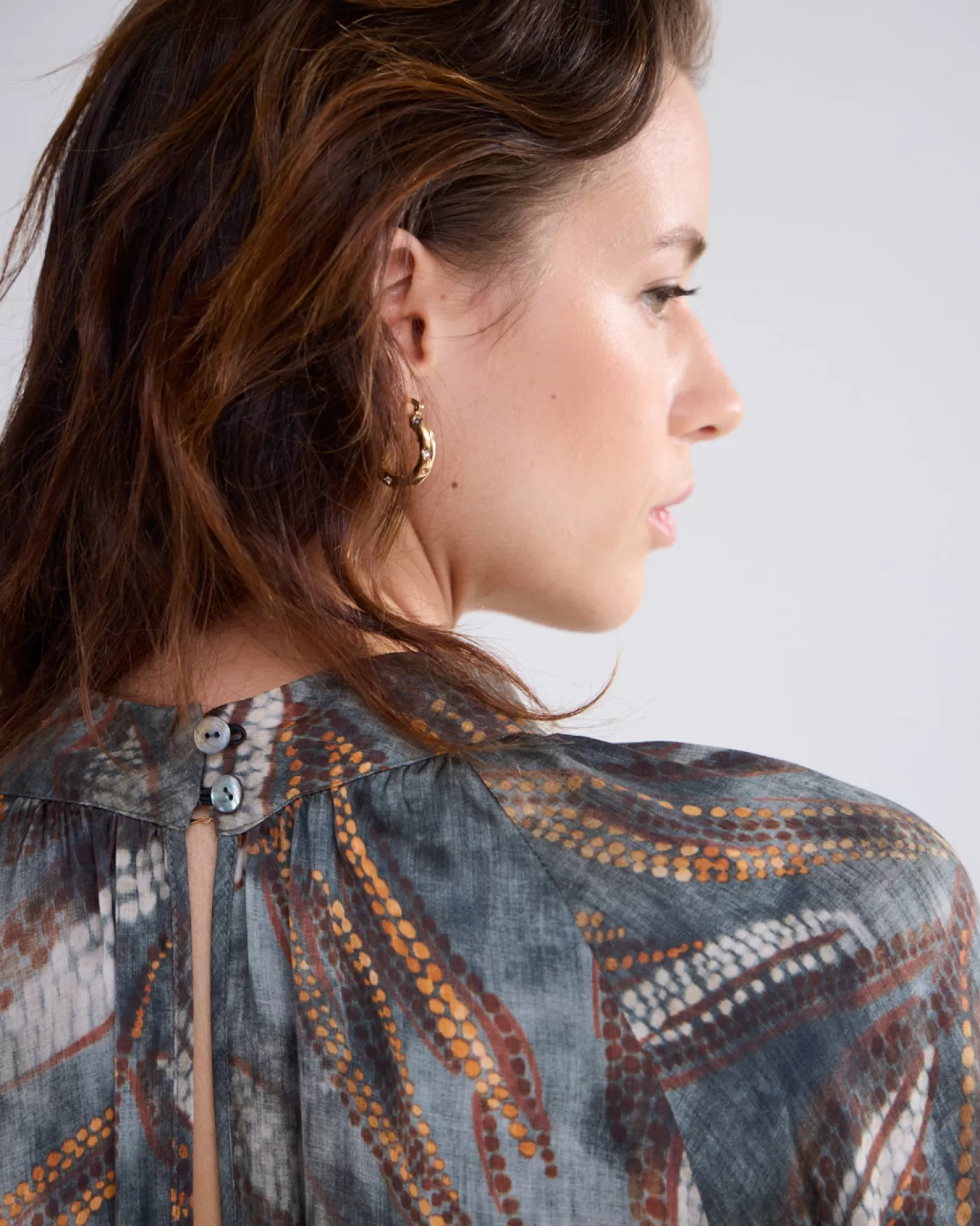 2in1_top_met_raglanmouwen_118305.webp Summum Tops & T-Shirts<2-in-1 top met raglanmouwen