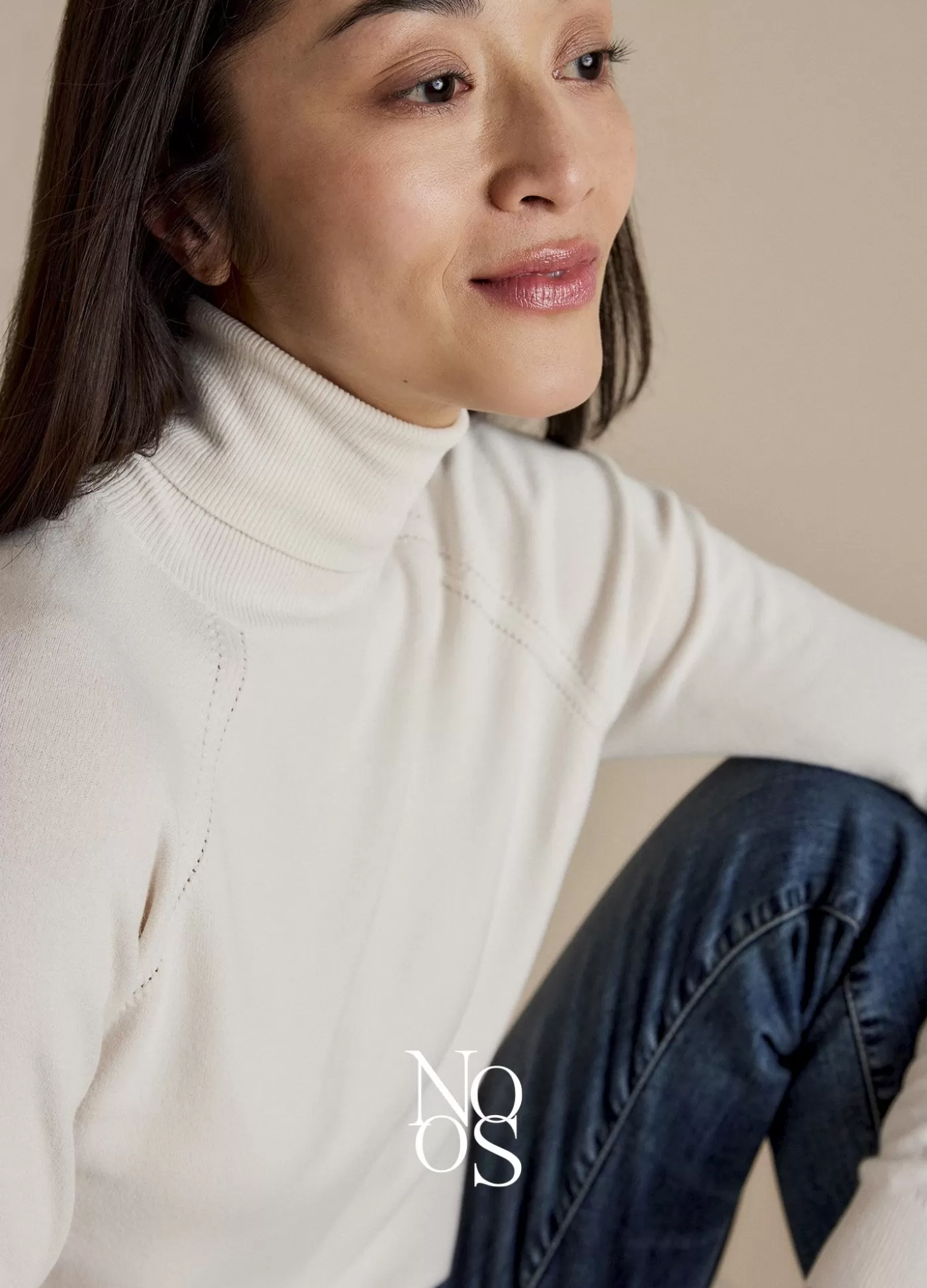 Summum Basics | Truien & Vesten<Basic coltrui