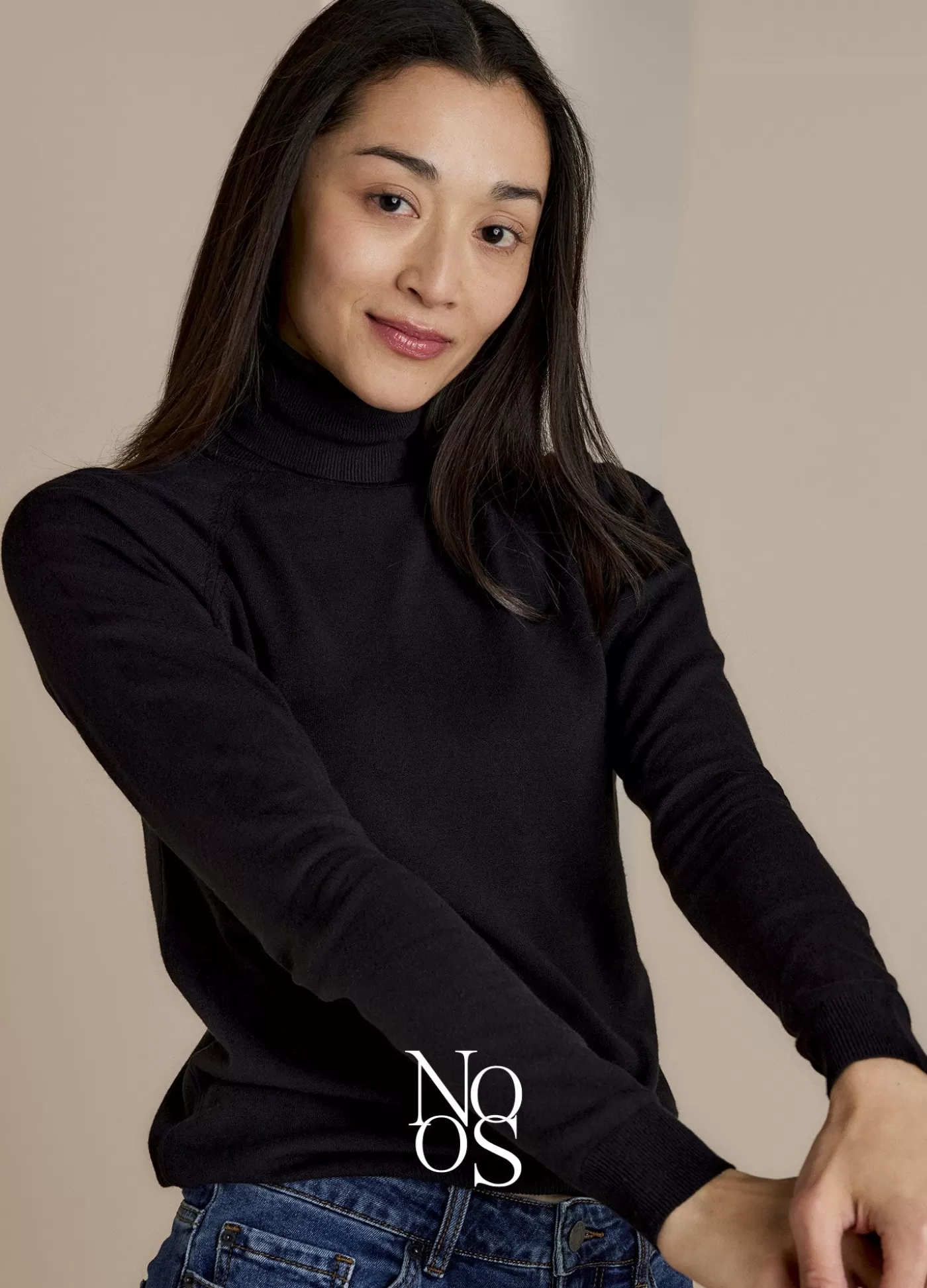 Summum Basics | Truien & Vesten<Basic coltrui