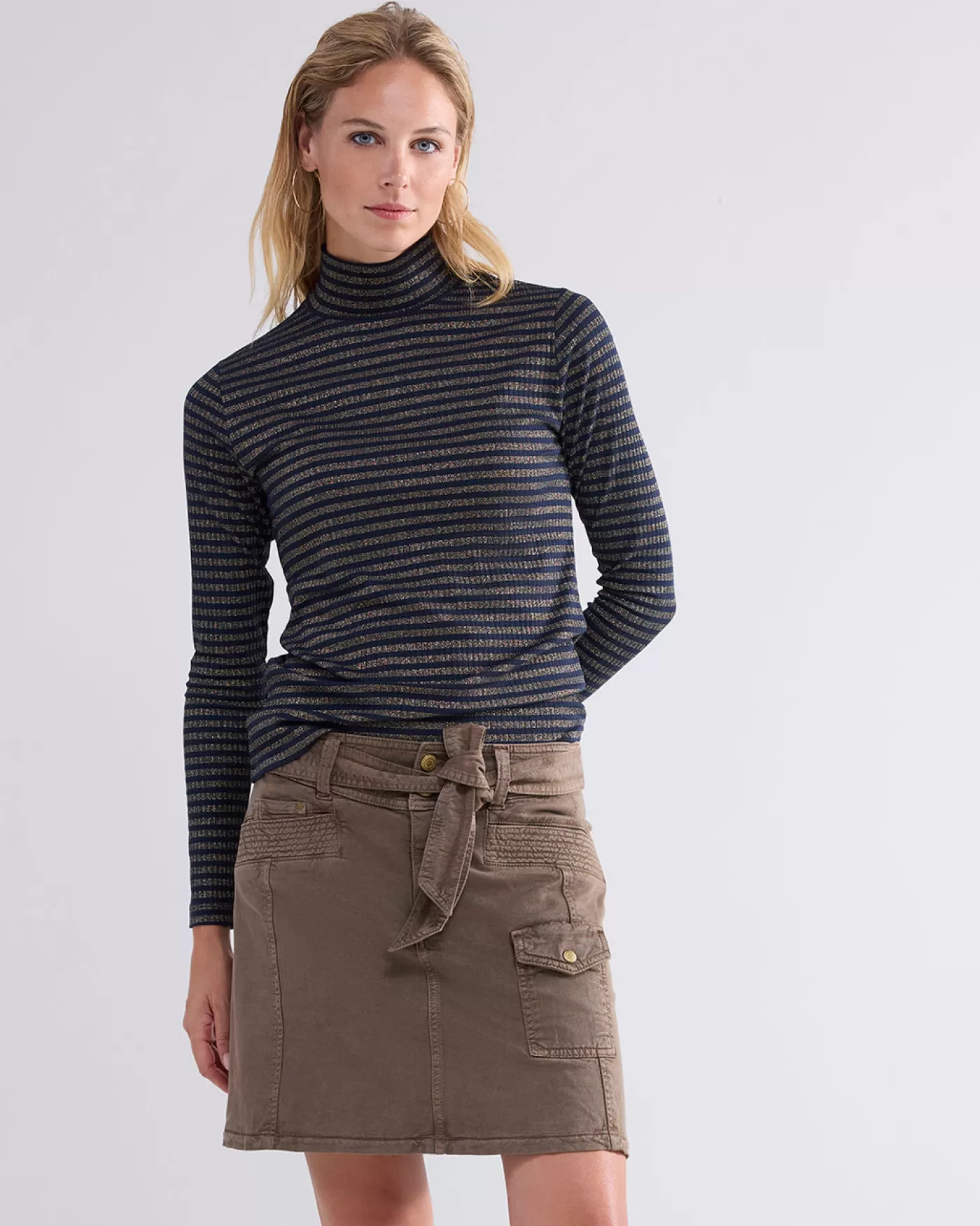 Summum Rokken<Cargorok