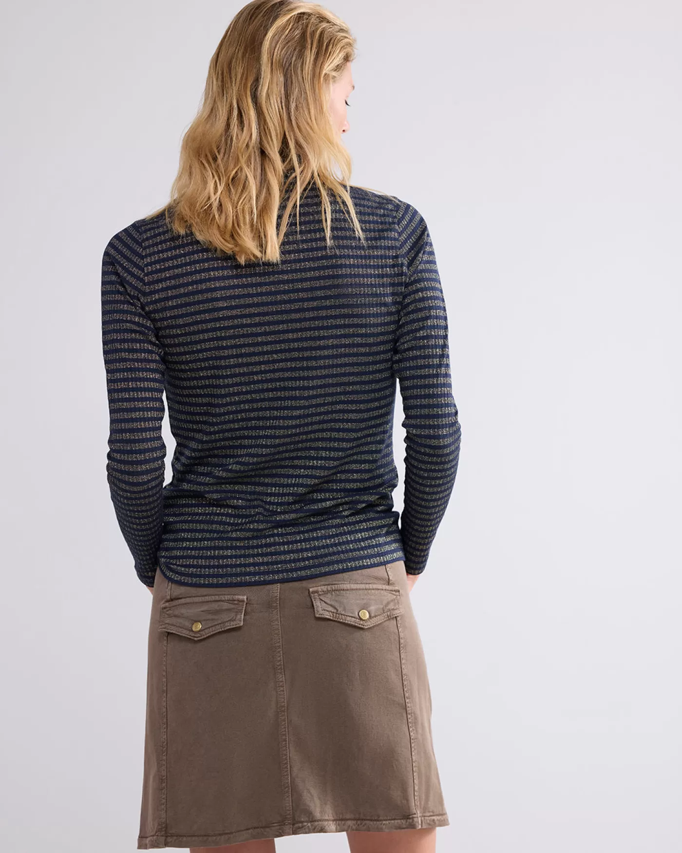 cargorok_115341.webp Summum Rokken<Cargorok