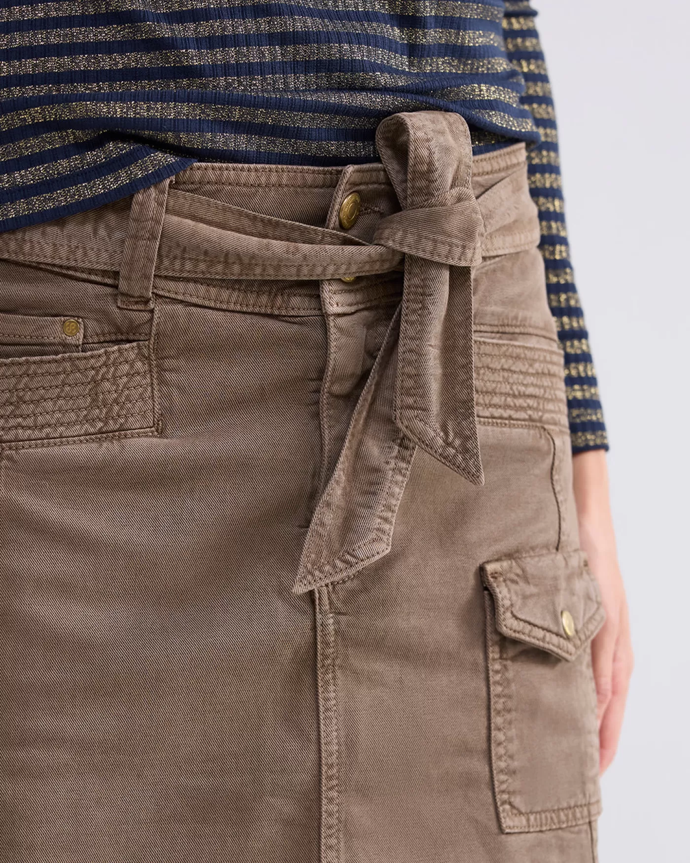 cargorok_115346.webp Summum Rokken<Cargorok