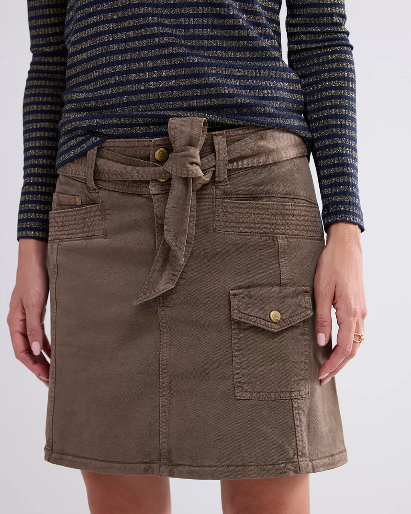 cargorok_115351.webp Summum Rokken<Cargorok