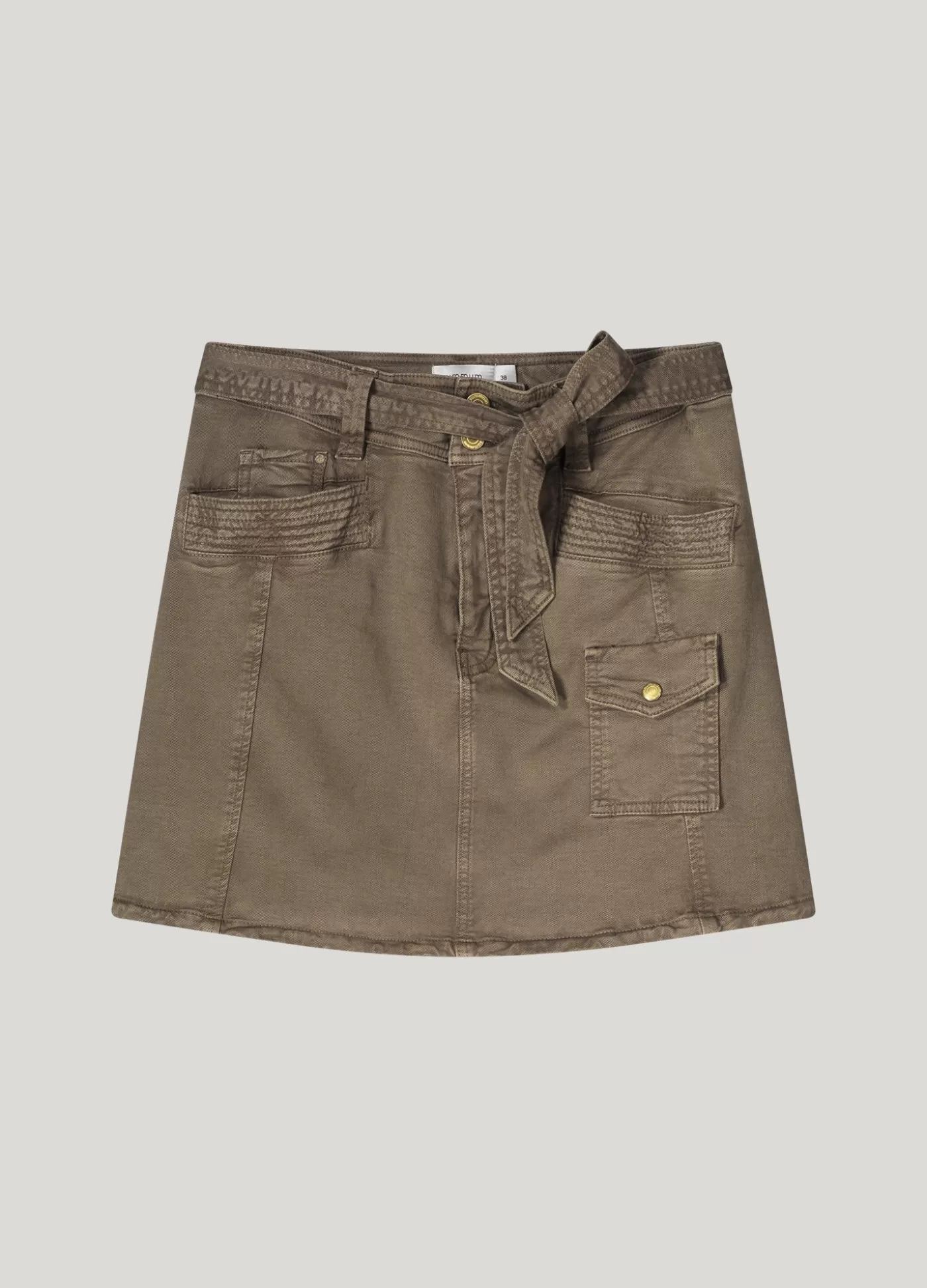 cargorok_115359.webp Summum Rokken<Cargorok