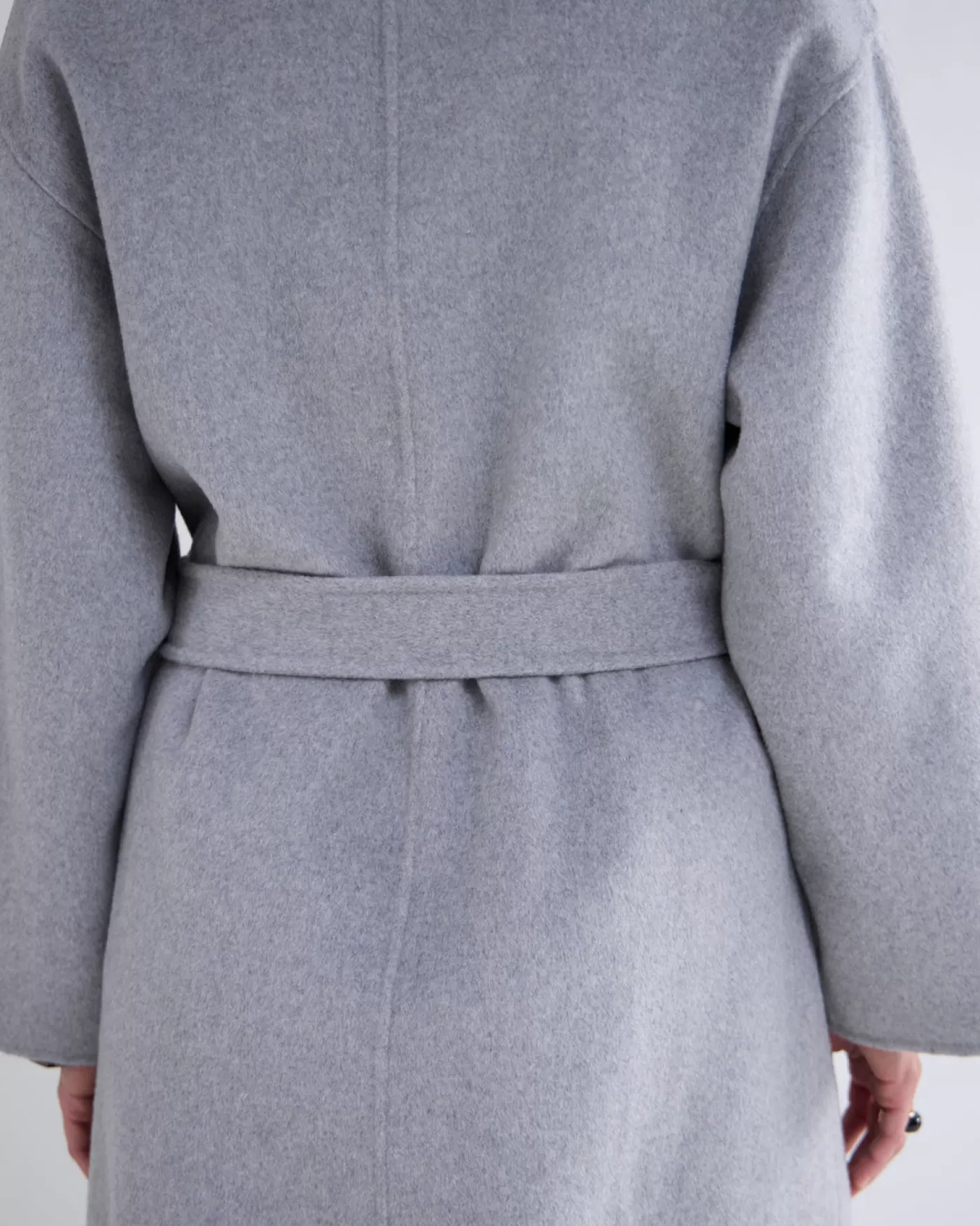 classic_lange_wollen_jas_119224.webp Summum Jassen<Classic lange wollen jas