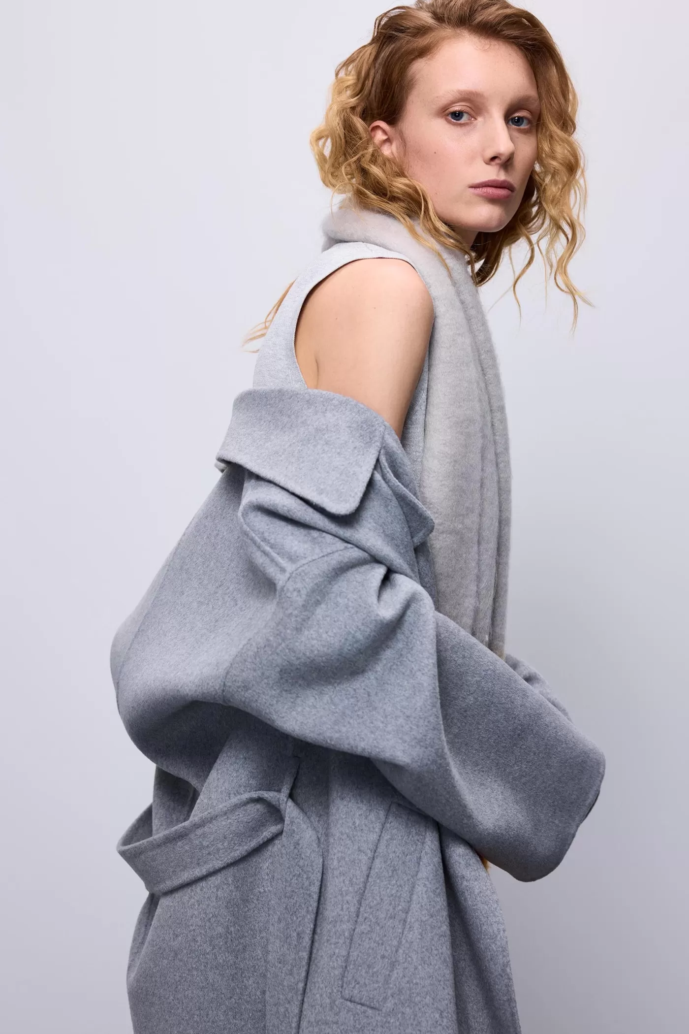 classic_lange_wollen_jas_119240.webp Summum Jassen<Classic lange wollen jas