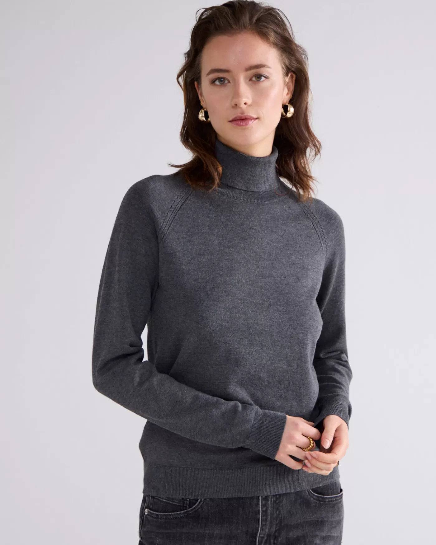 col_truitje_117556.webp Summum Truien & Vesten<Col truitje