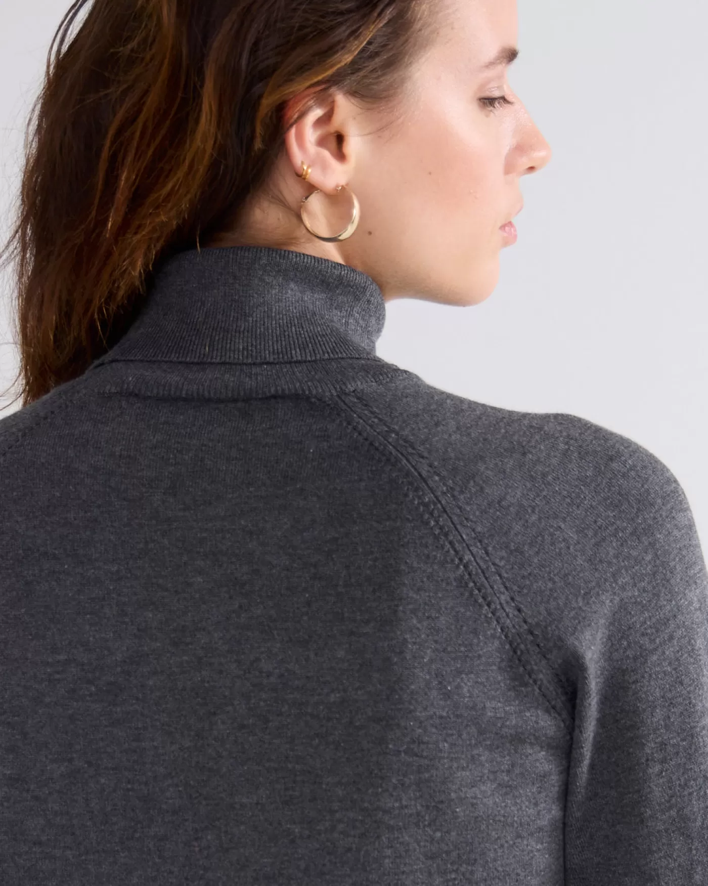 col_truitje_117565.webp Summum Truien & Vesten<Col truitje