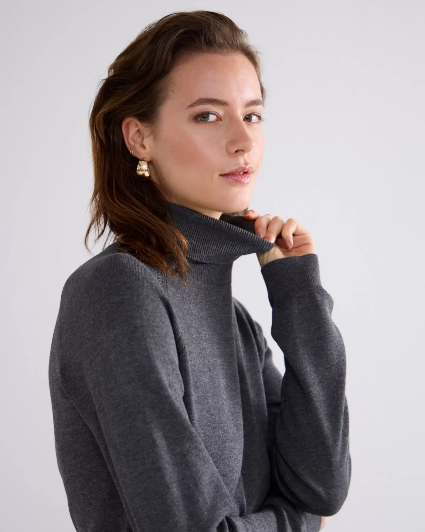 col_truitje_117572.webp Summum Truien & Vesten<Col truitje