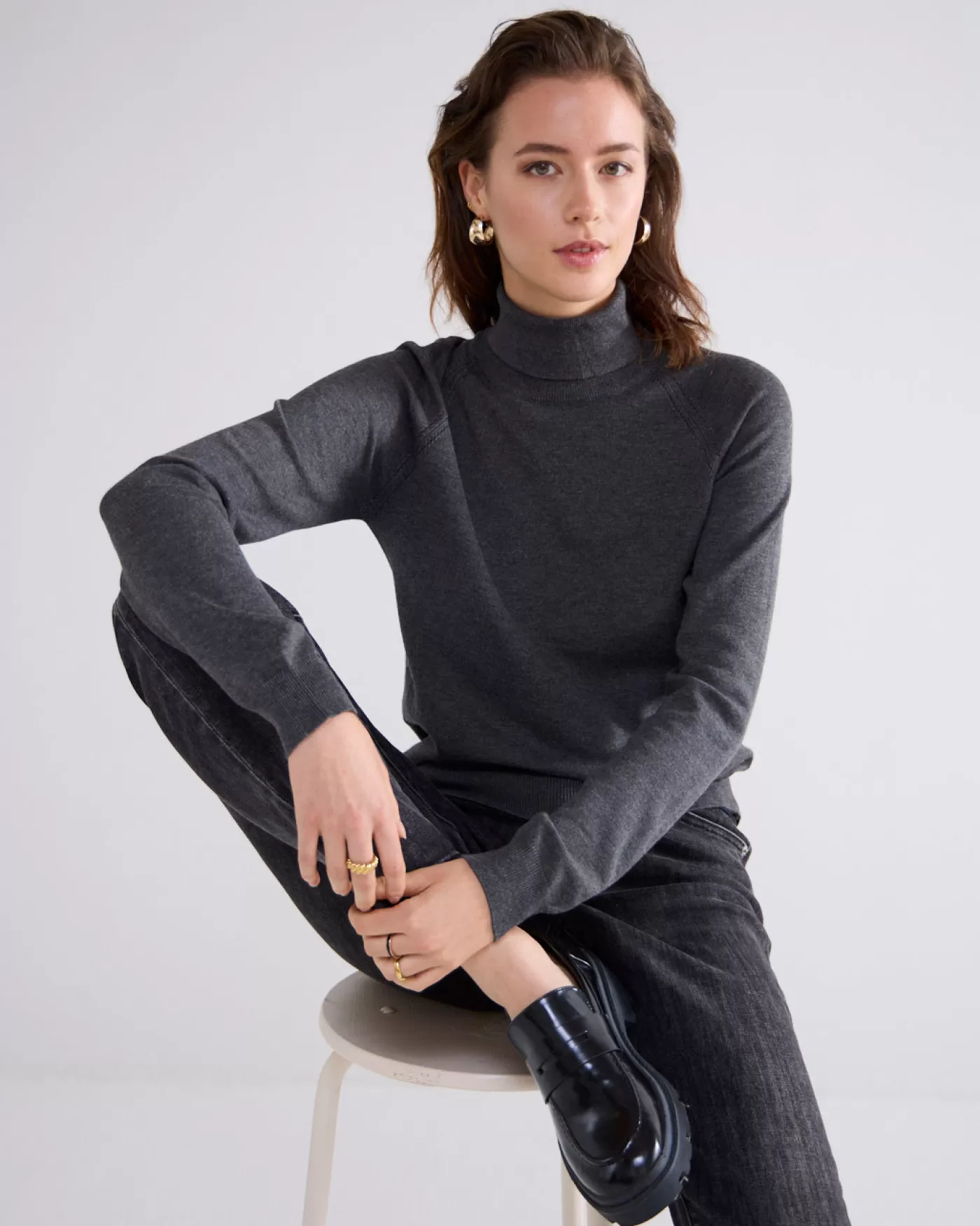 col_truitje_117577.webp Summum Truien & Vesten<Col truitje