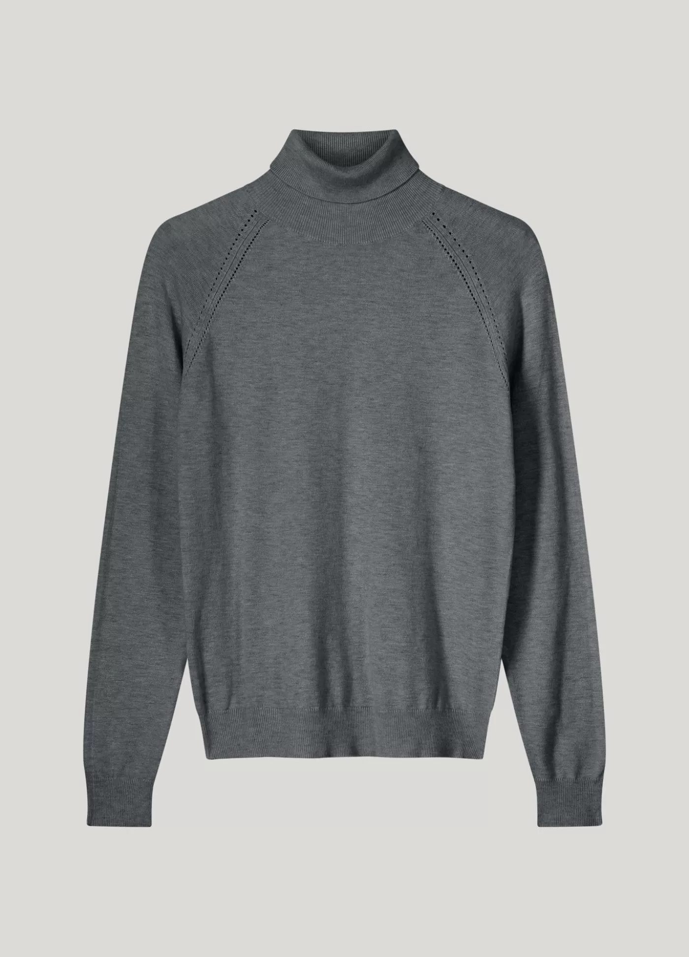 col_truitje_117583.webp Summum Truien & Vesten<Col truitje