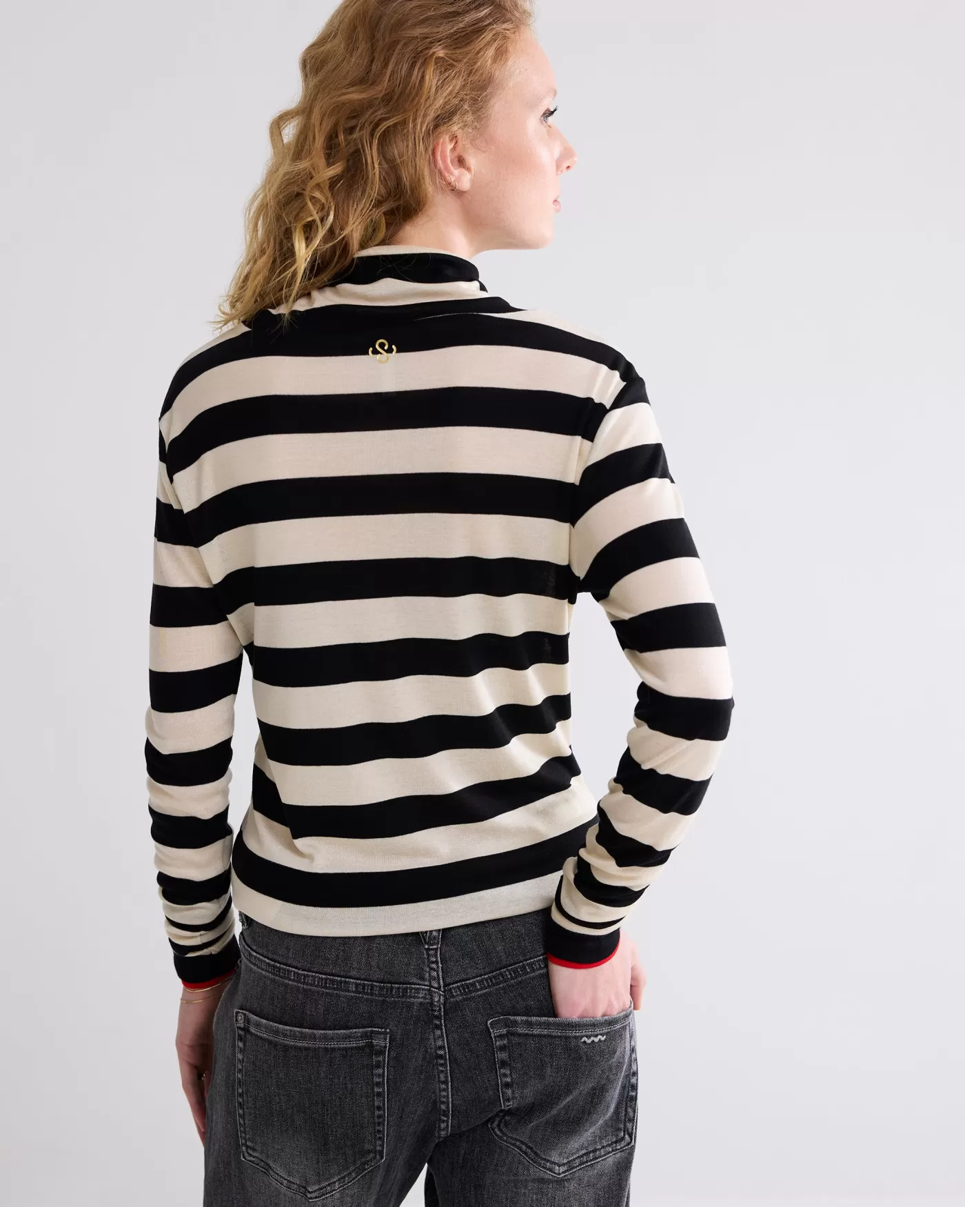 coltrui_117461.webp Summum Truien & Vesten<Coltrui