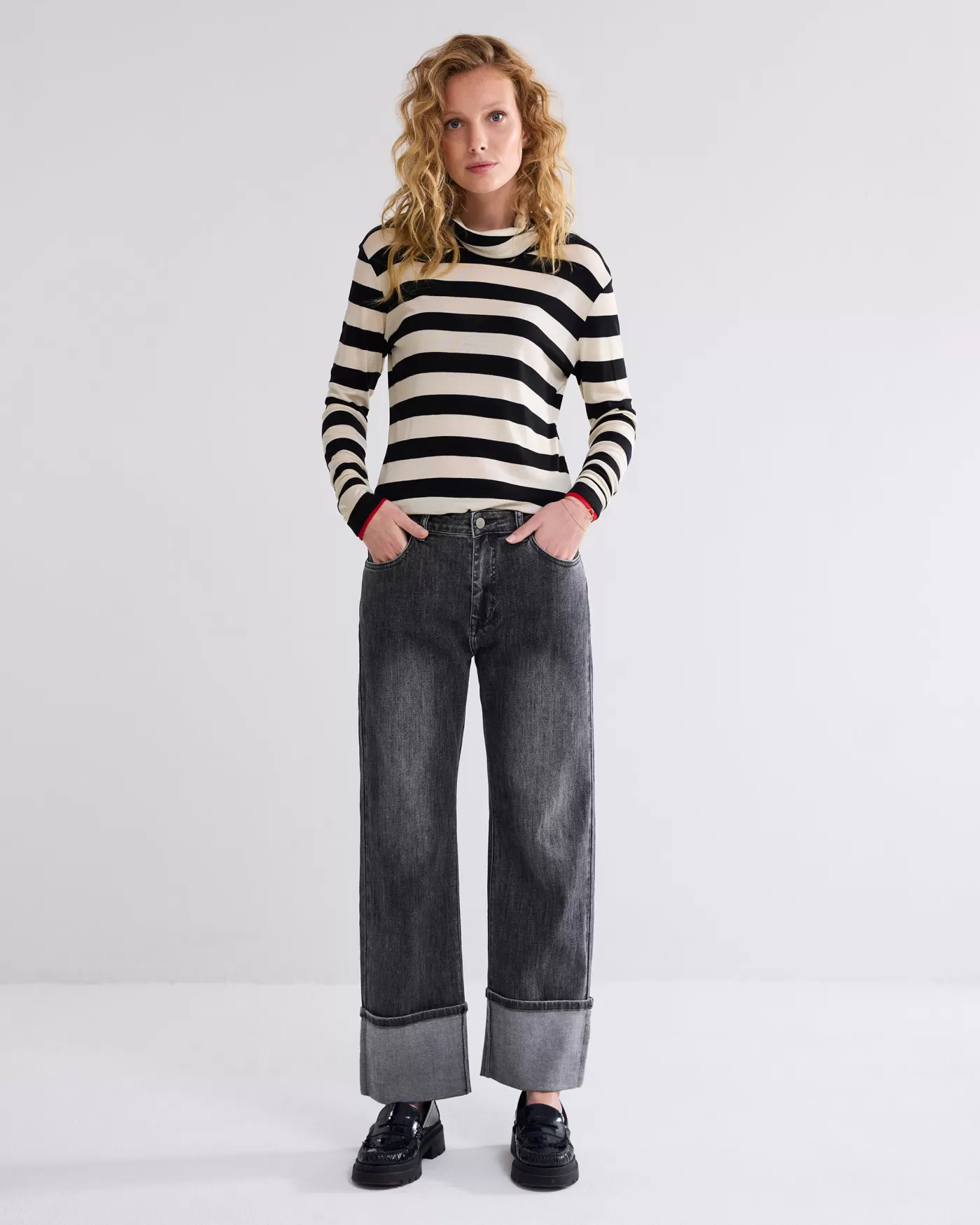 coltrui_117480.webp Summum Truien & Vesten<Coltrui