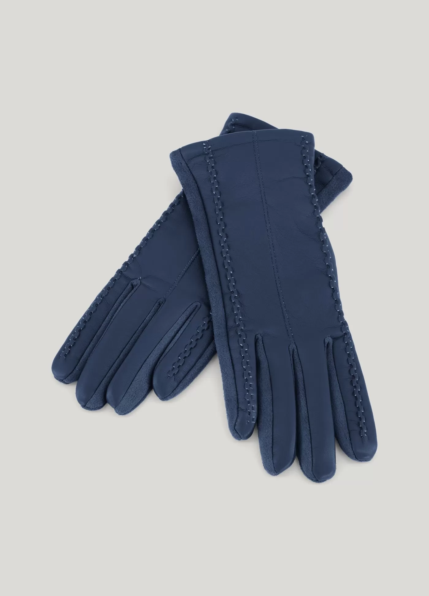 handschoenen_vegan_leer_114178.webp Summum Accessoires<Handschoenen vegan leer