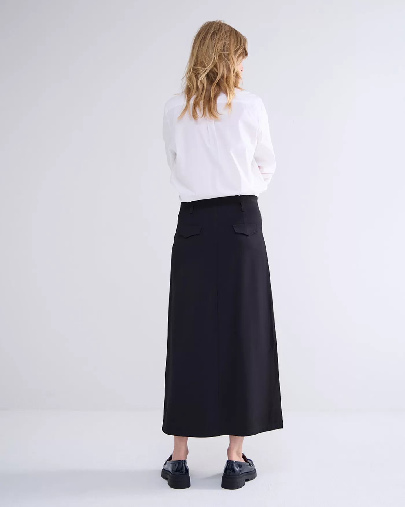 punto_milano_rok_115420.webp Summum Rokken<Punto Milano rok