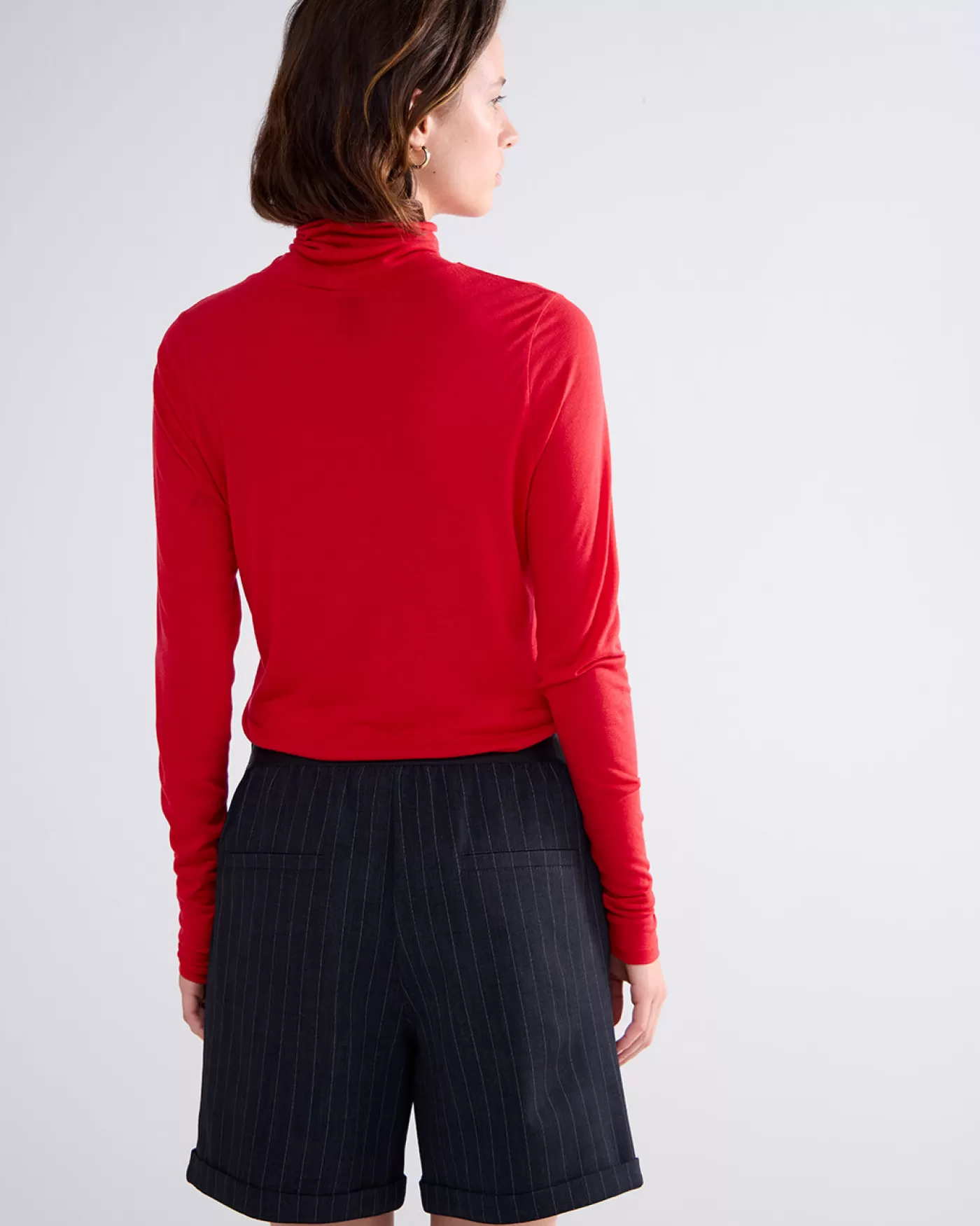 top_met_col_118818.webp Summum Tops & T-Shirts<Top met col