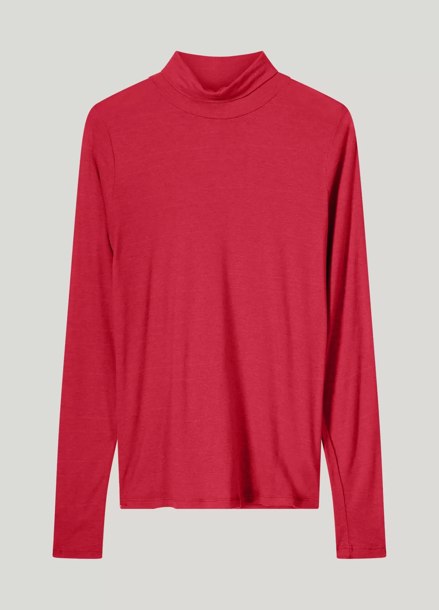 top_met_col_118824.webp Summum Tops & T-Shirts<Top met col