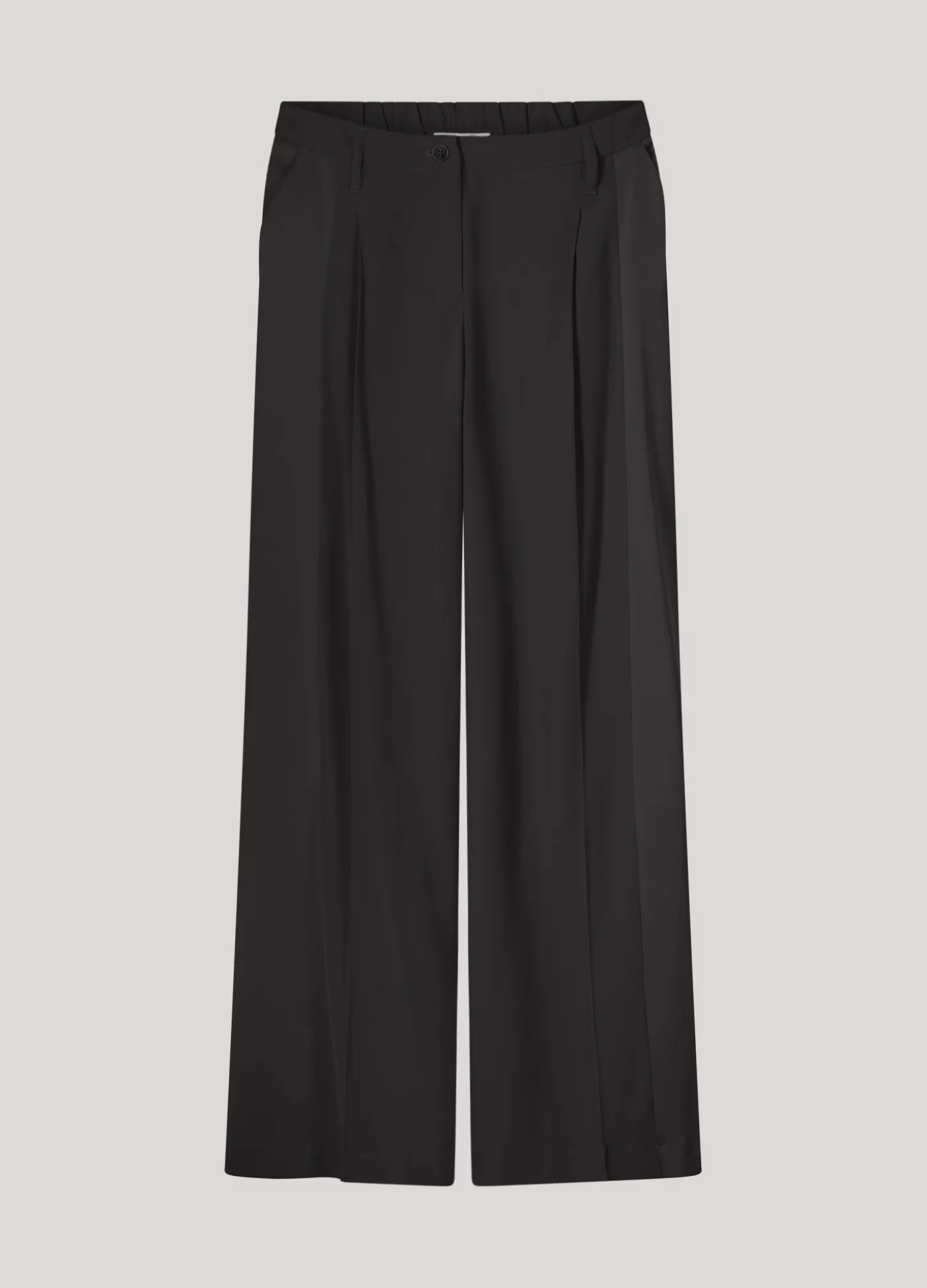 wijde_broek_116112.webp Summum Broeken & Jumpsuits<Wijde broek